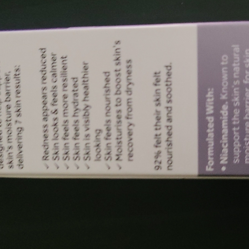No7 Pure Retinol Post Soother - Picture 3 of 3